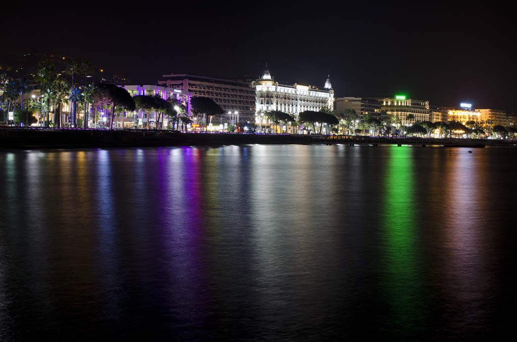 coloursofcannes.jpg