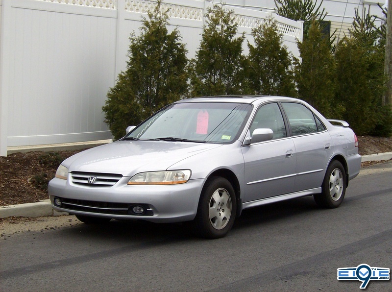 Honda_Accord_Ex_11.sized.jpg