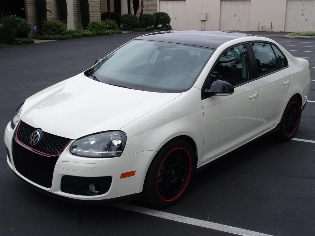jetta4-21.jpg