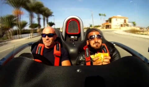 video_never_eat_mcdonalds_in_n_ariel_atom.jpg