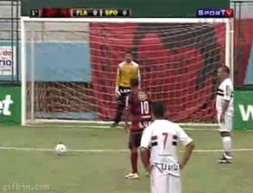 gifs_062.gif