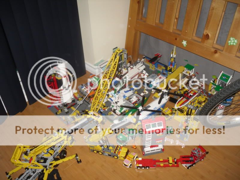 SDC11450.jpg