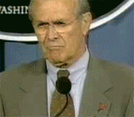1242734331_donald_rumsfekld.gif