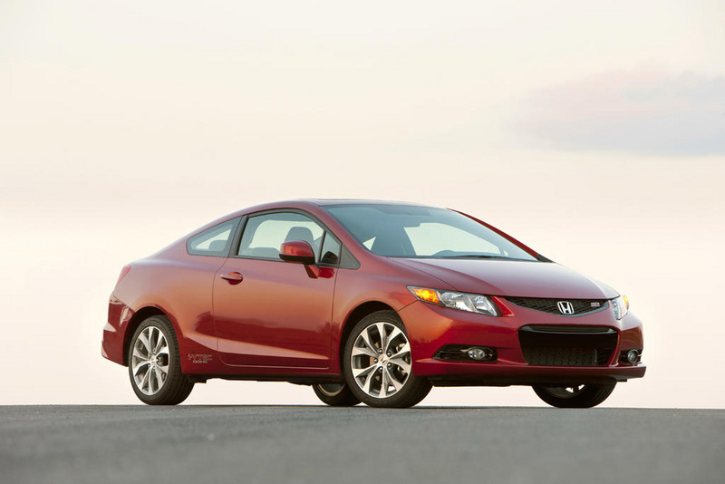 049_2012_Civic_Si_Coupe_17.sized.jpg
