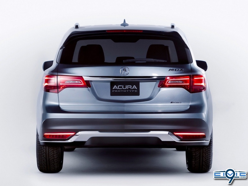 2014_Acura_MDX_Prototype_1_255B3_255D.sized.jpg