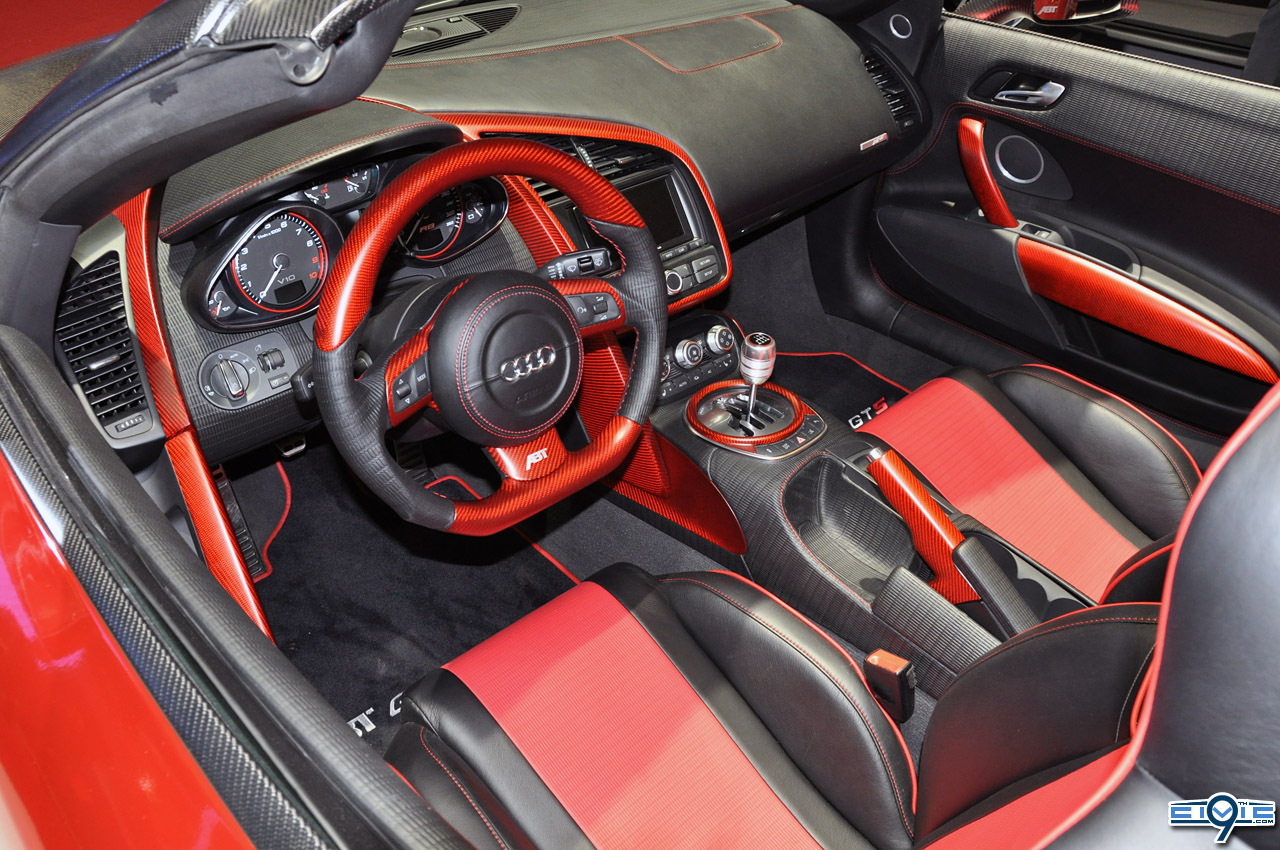 22_abt_r8_gts_geneva.jpg