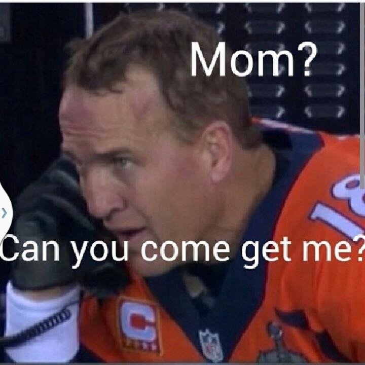 lSDem9Q.jpg