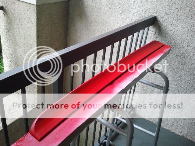 2013-07-20102134_zpsb61e6f17.jpg