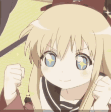 tenor.gif
