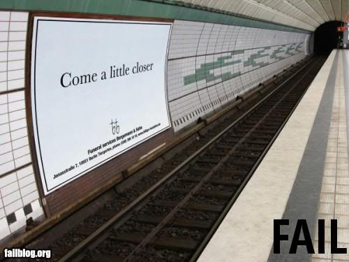 location-fail.jpg