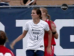 GZaVR.gif