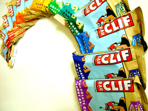 Clif-bar.jpg