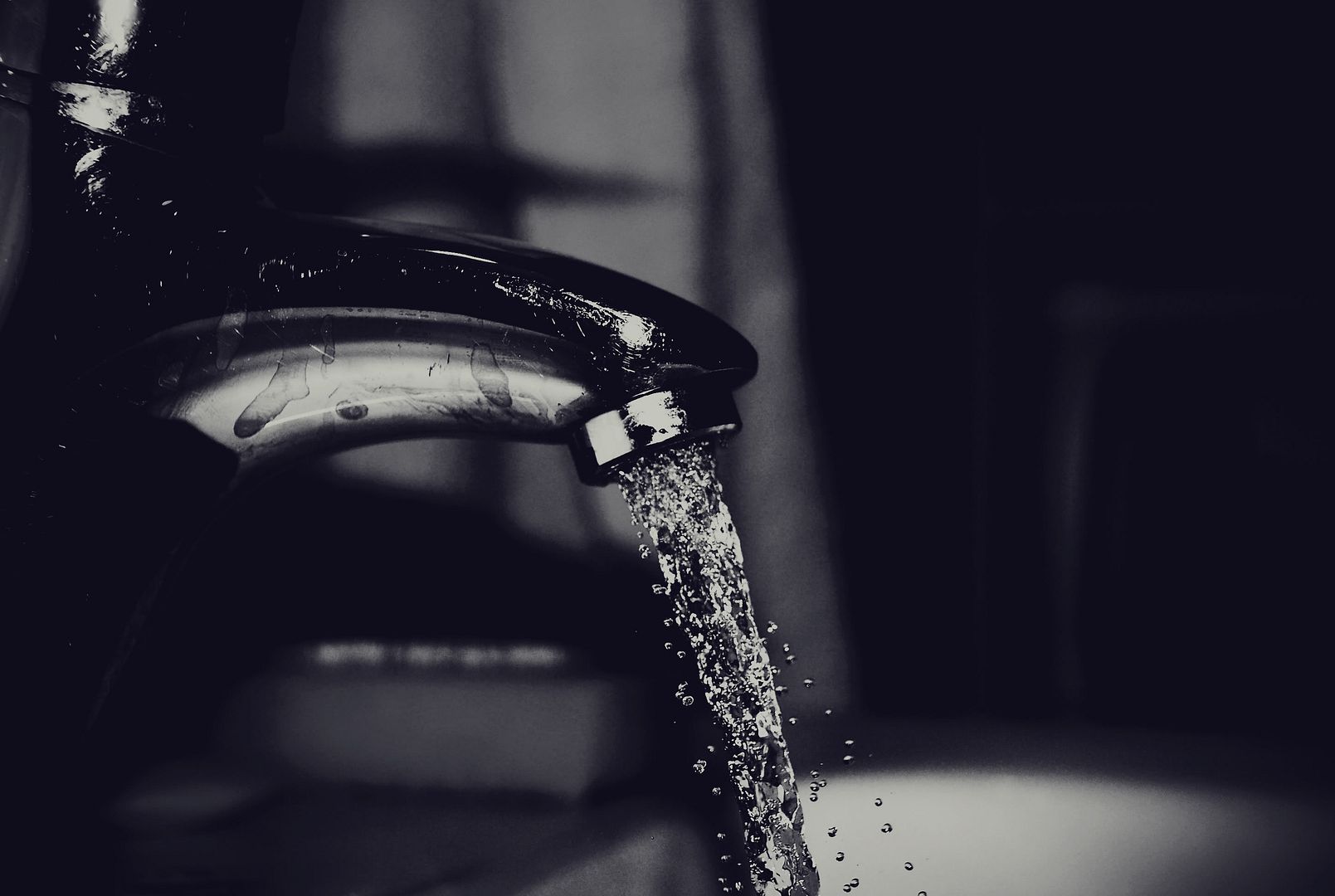 ___by_yellow_sun-d3hf61v.jpg
