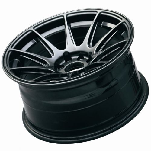 527_10H_CHROMIUM_BLACK1-500x500.jpg