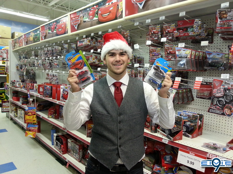 20131215_204402.sized.jpg