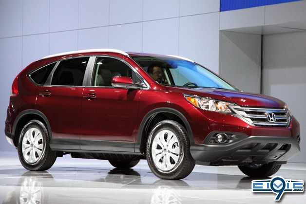 01_2012_honda_cr_v_live628.jpg