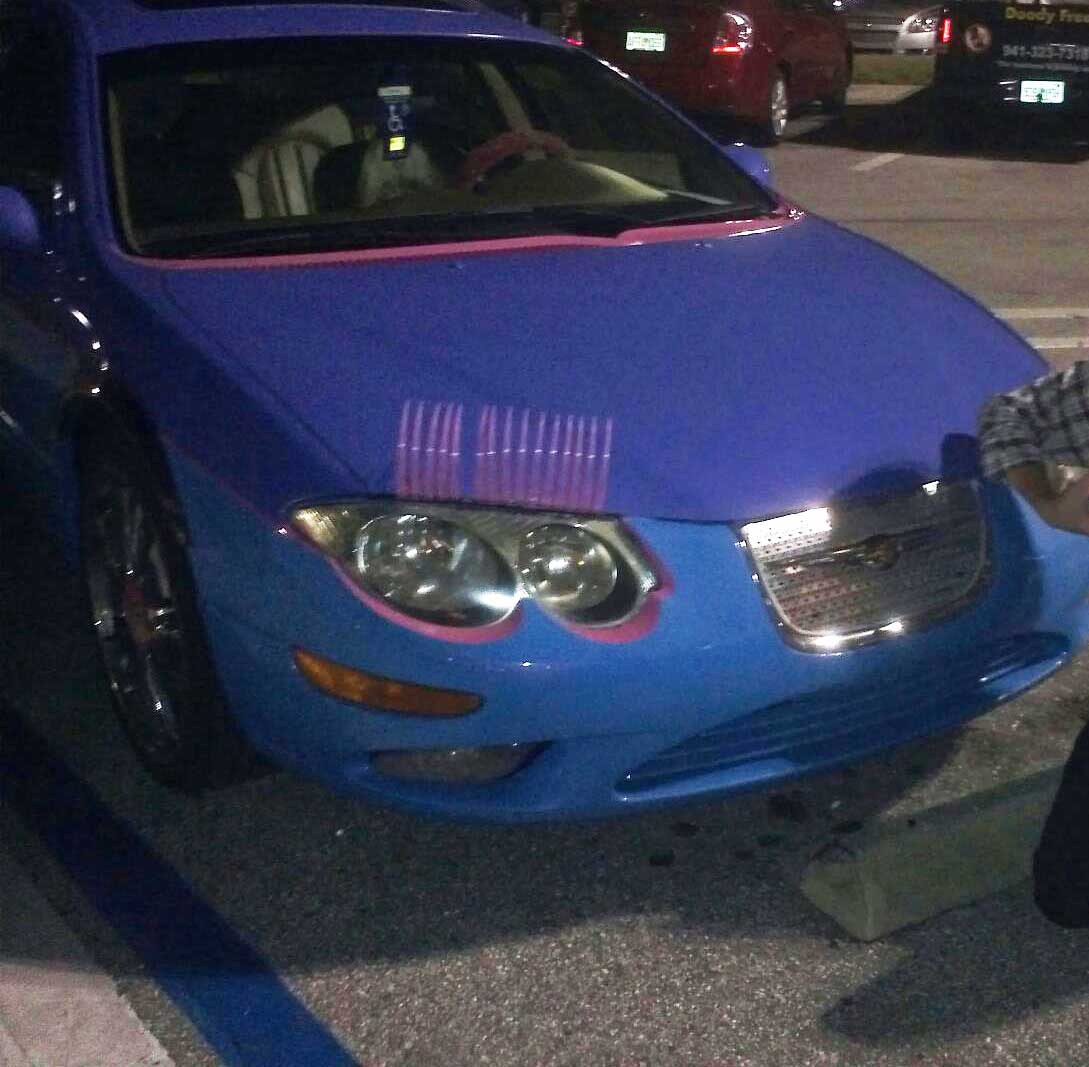 oGKnGkV.jpg