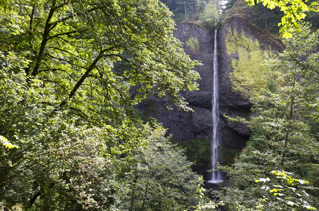 latourellfalls.jpg