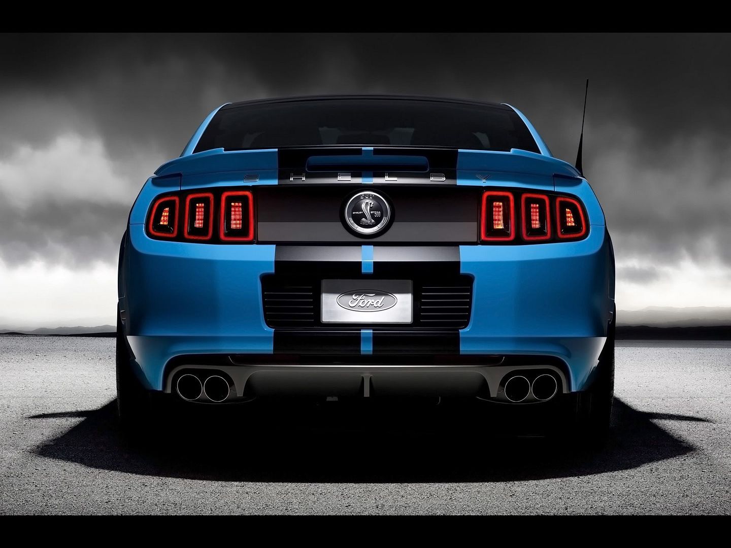 wallpaper-1474183.jpg