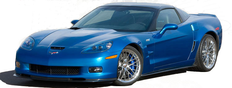 2011_zr1.jpg