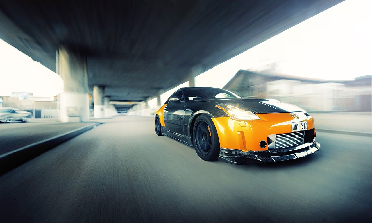 350z_racing_by_dejz0r-d36qhru.jpg