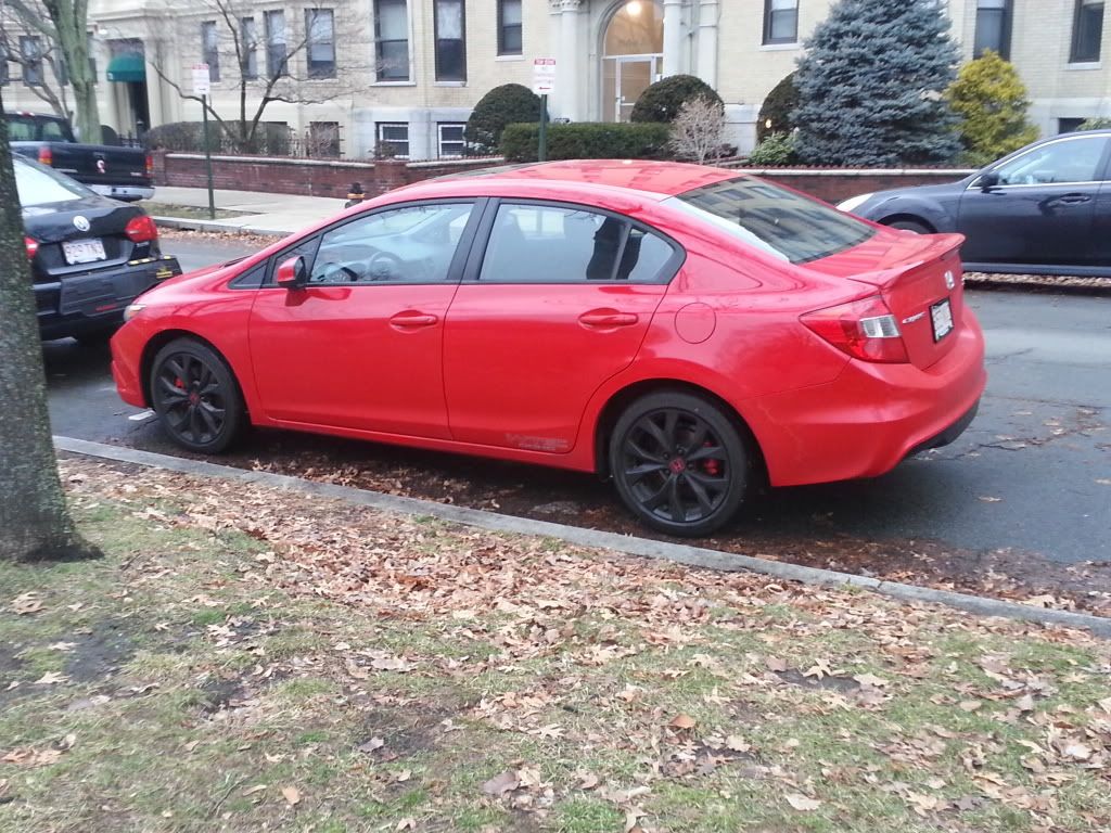 20130112_155056_zps3e173b25.jpg