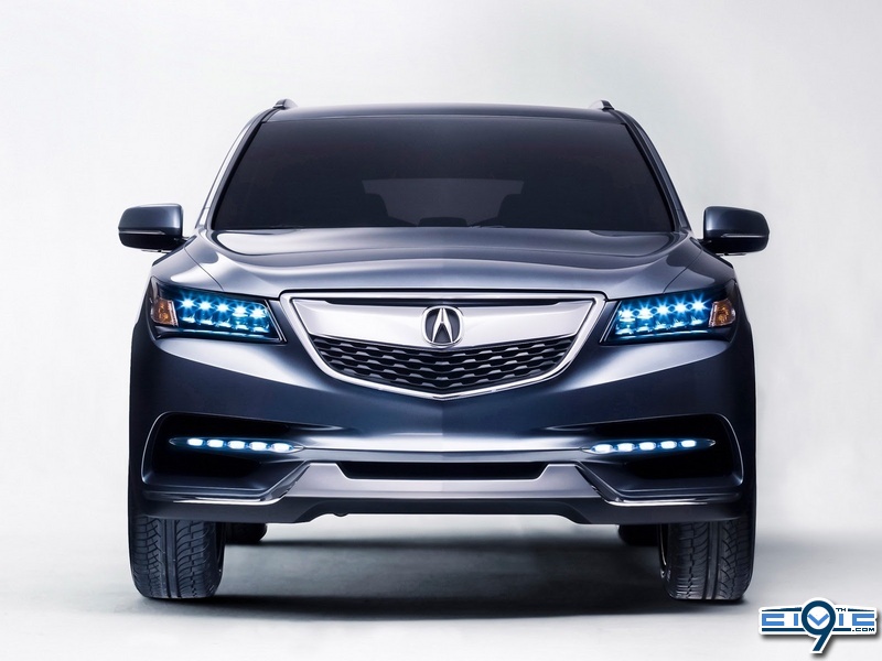 2014_Acura_MDX_Prototype_2_255B3_255D.sized.jpg