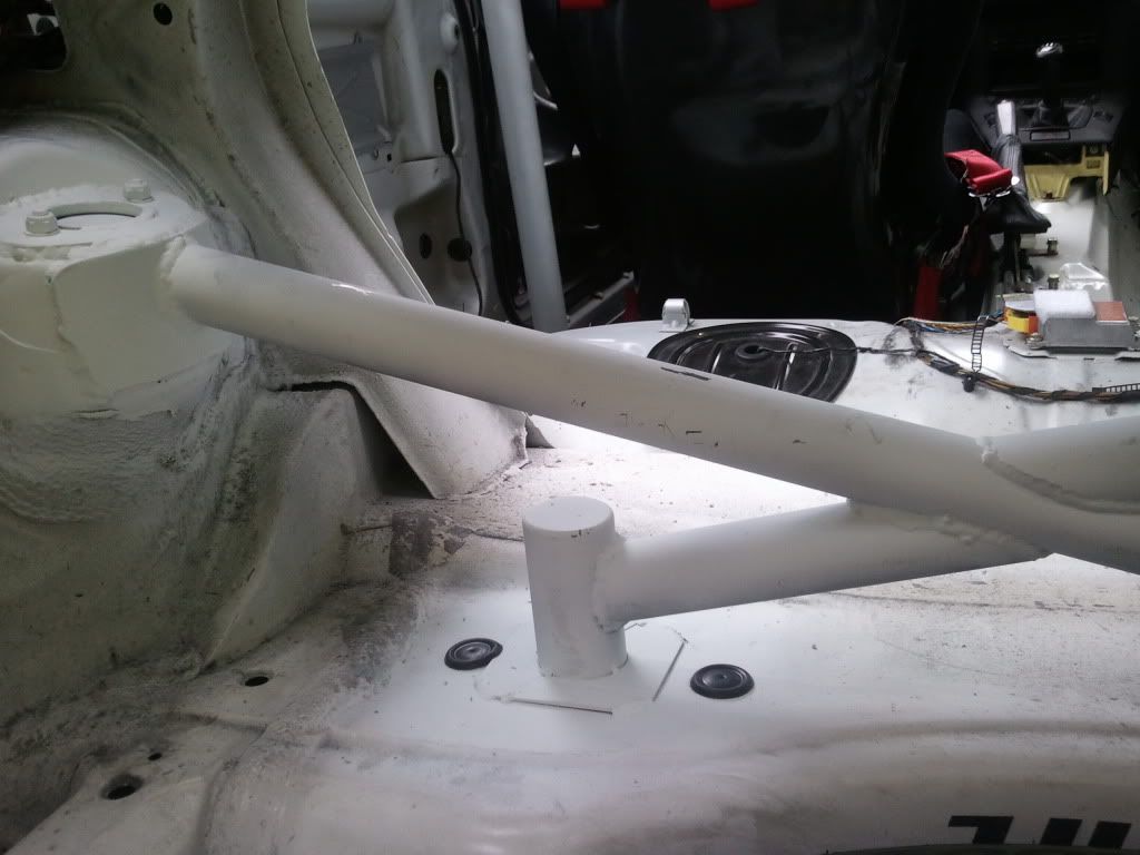 2011-08-31120934.jpg