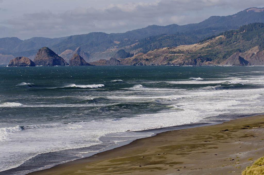 oregonbeach.jpg