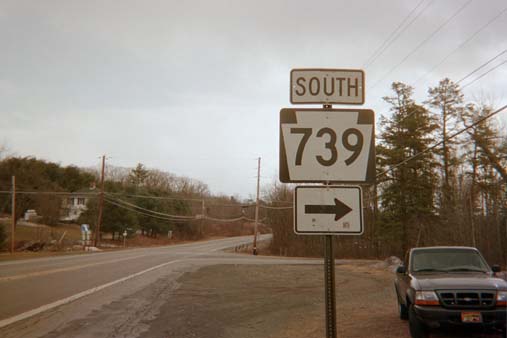 PA739n.jpg