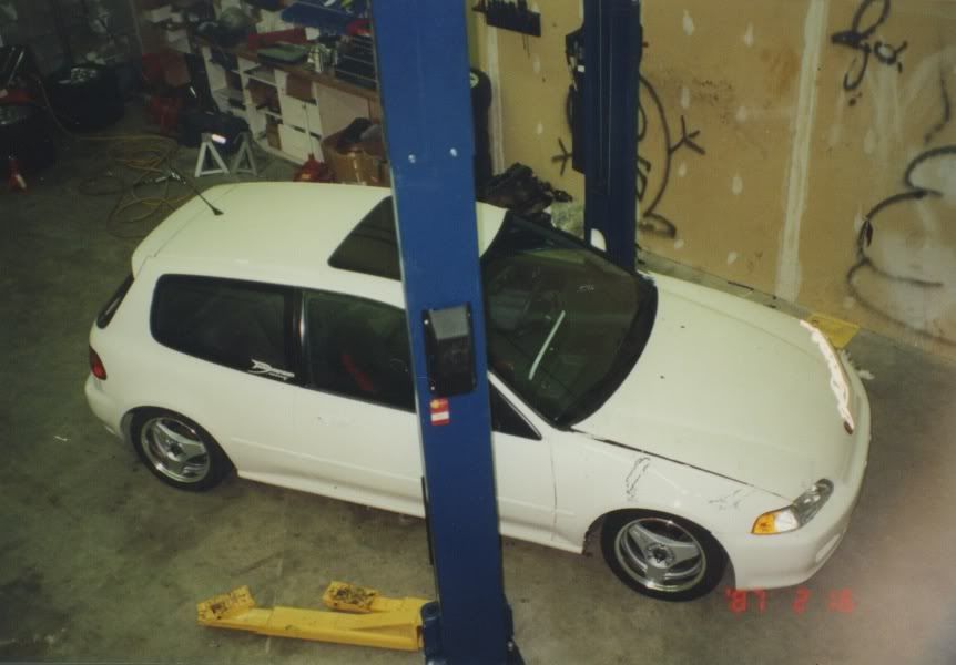 civic.jpg