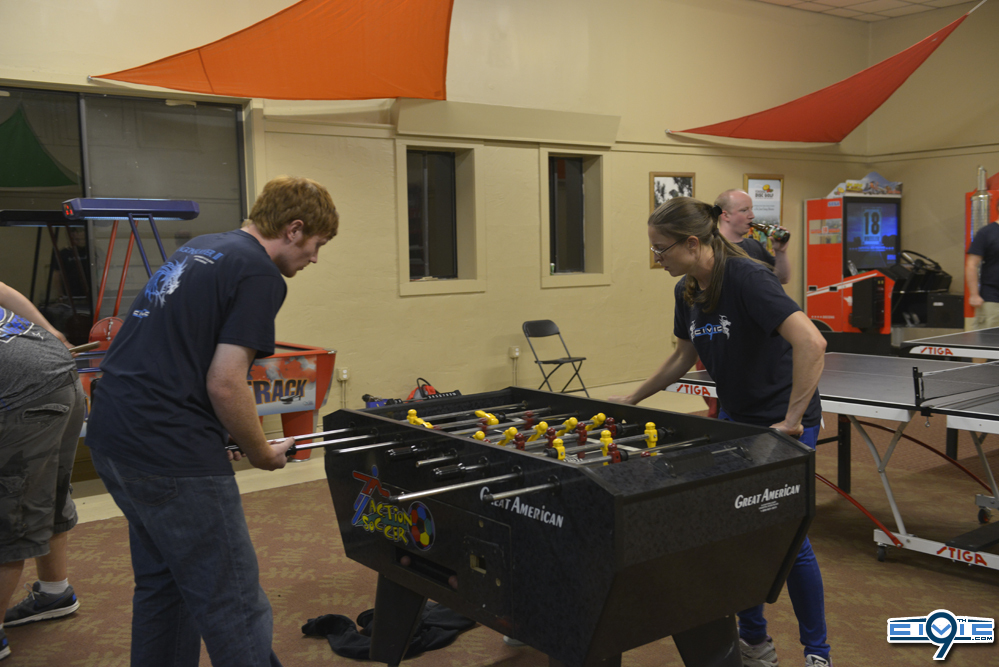 DSC1475.jpg