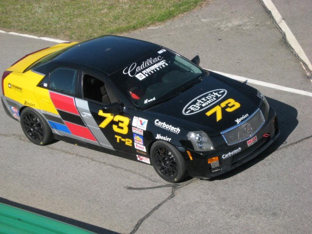 IMG_1506.jpg