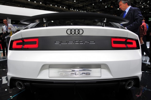 Audi_Quattro_Concept_live_2010_Paris_01.jpg