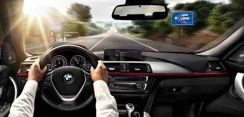 2012-bmw-3-series-7_800x0w.jpg