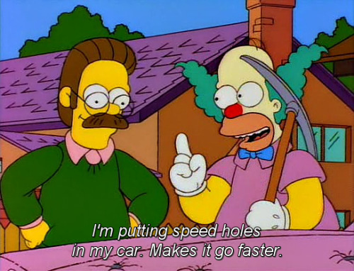 tumblr_na6qxntlc51somw7ho3_500.png
