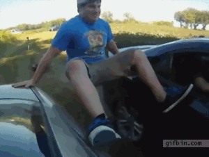 C0ag3ST.gif