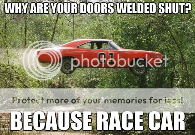 WHY-DOORS-WELDED-SHUT-650x448.jpg