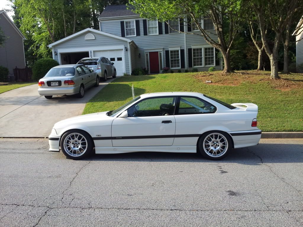 20120507_182122.jpg