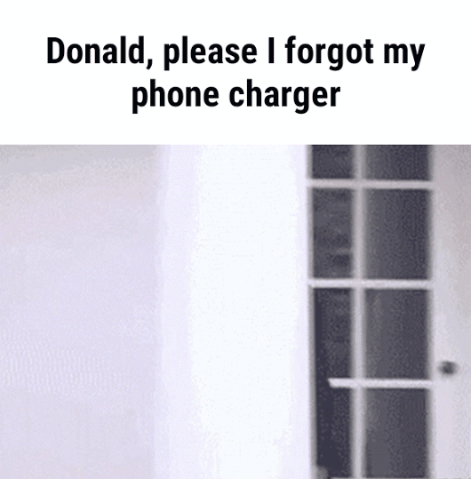 source.gif