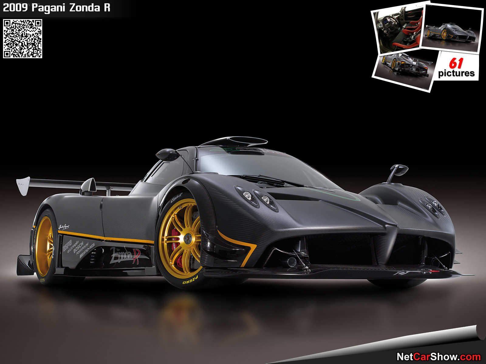 Pagani-Zonda_R-2009-wallpaper.jpg