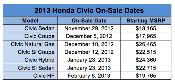 sale.gif