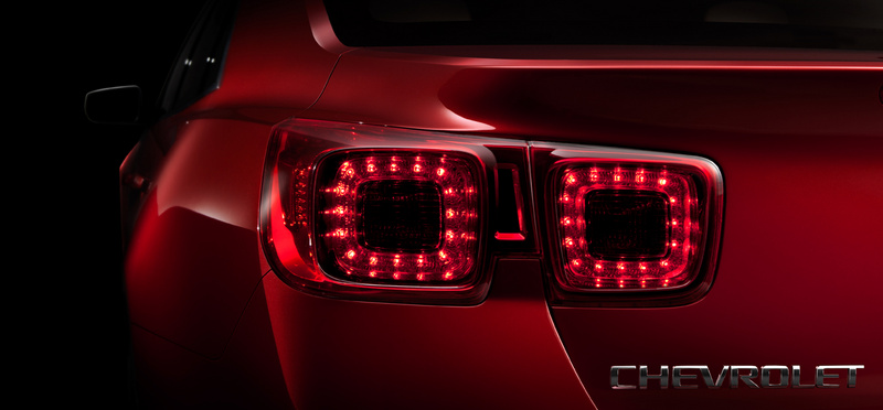 chevrolet_malibu_teaser.sized.jpg