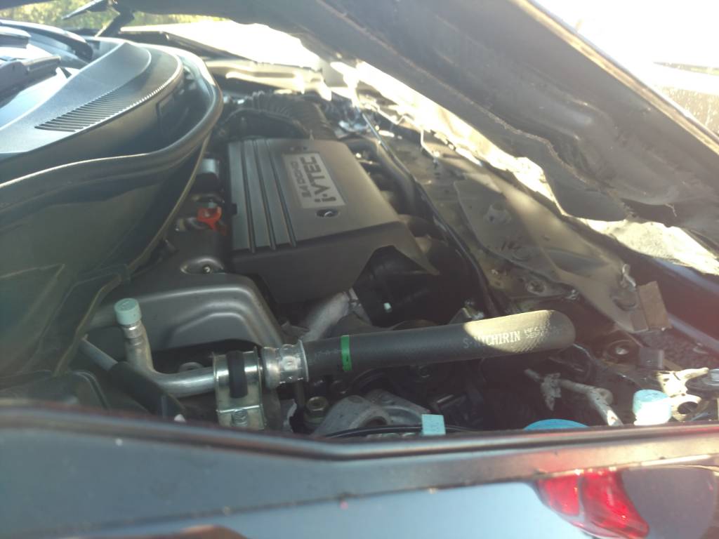 d18034cfeeef6d6f6b01f4f497e1ca0e.jpg