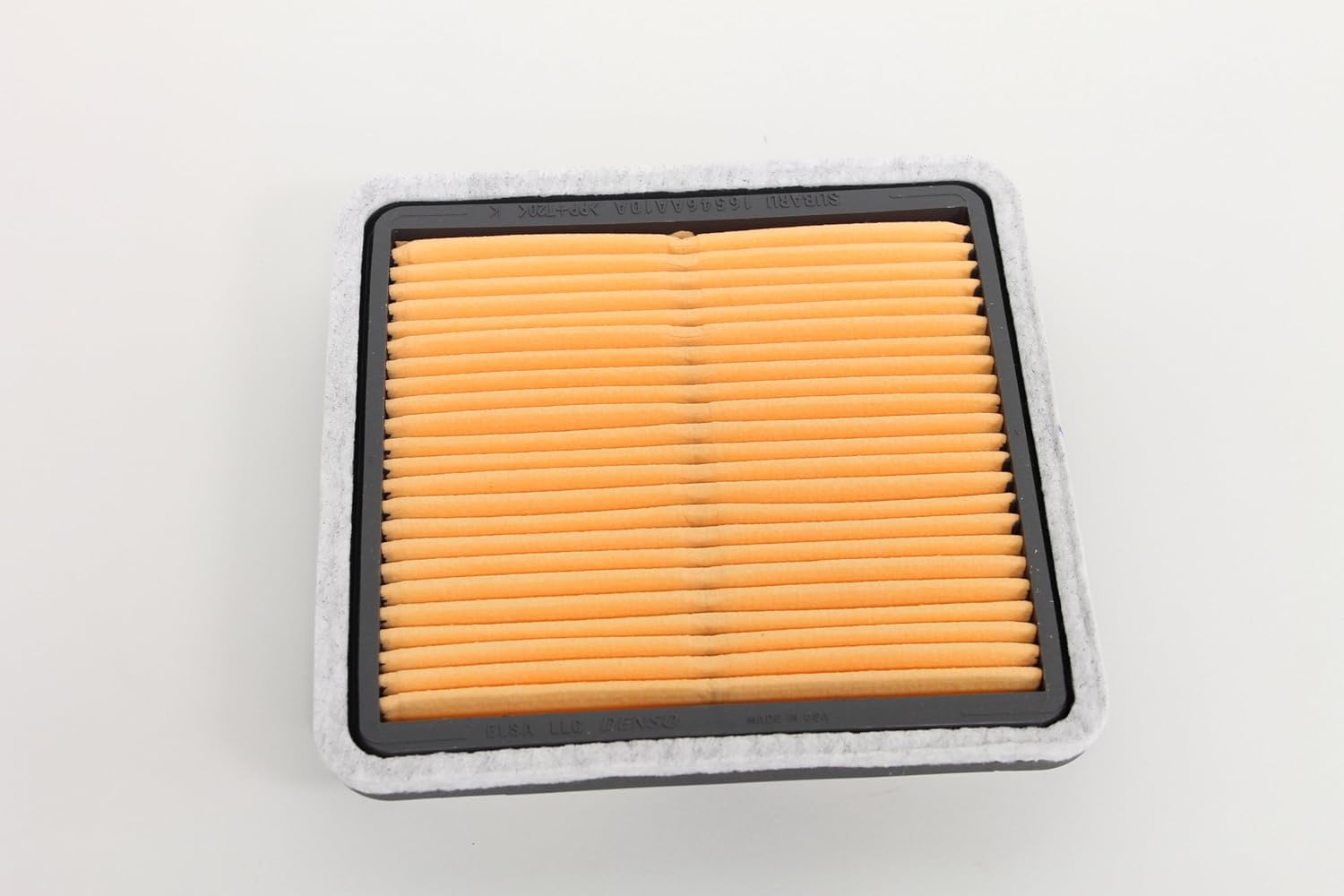 71Set5Ro%2BkL._SL1500_.jpg