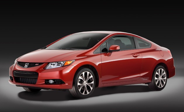 2012_honda_civic630opt.jpg
