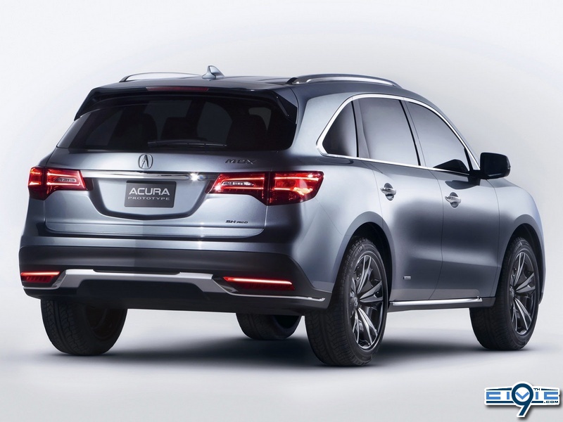 2014_Acura_MDX_Prototype_3_255B3_255D.sized.jpg
