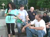 index-3.gif