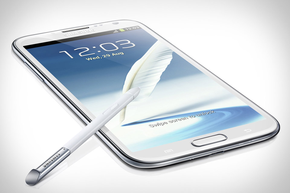 samsung-galaxy-note-2-xl.jpg