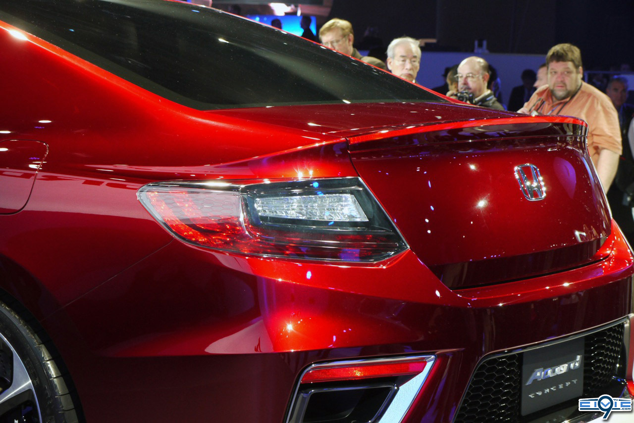 2013_honda_accord_coupe_concept28.jpg